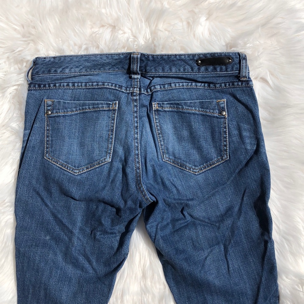 Express jeans - Picture 4 of 4